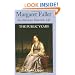 Margaret Fuller: An American Romantic Life, Vol. 2: The Public Years
