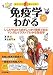免疫学がわかる (ファーストブック)