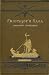 Book Fridthjof's Saga: A Norse Romance