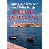 six days in havana