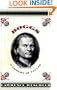 Boggs: A Comedy of Values