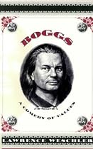 Boggs: A Comedy of Values