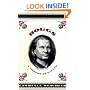 Boggs: A Comedy of Values