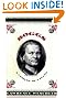 Boggs: A Comedy...