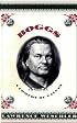 Boggs: A Comedy of Values