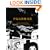 Palomar: The Heartbreak Soup Stories (Love and Rockets)