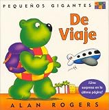 De Viaje (Little Giants)
