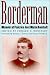 Mexican American Memoirs
