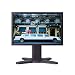 ViewSonic VP2330WB 23" Wide LCD Monitor