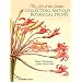 The Art of the Garden: Collecting Antique Botanical Prints