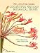 The Art of the Garden: Collecting Antique Botanical Prints