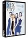 Sex And The City - Stagione 02 (3 Dvd)