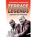 Terrace Legends: Legenden der Stehr�nge