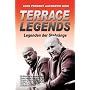 Terrace Legends: Legenden der Stehr�nge