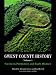 Gwent County History...