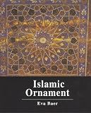 Review New York University Press  / Islamic Ornament