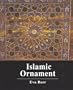 Islamic Ornament