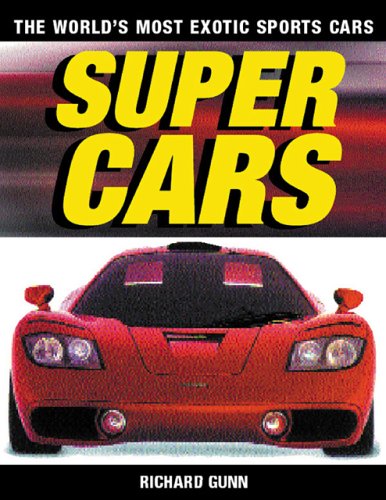 Automotive