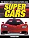 Supercars