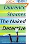 The Naked Detective