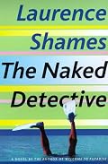The Naked Detective