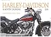 Book Harley-Davidson® 16 Month 2006 Calendar (16 Month Calendar)