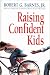 Book Raising Confident Kids