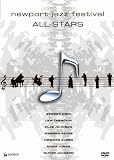 Newport Jazz Festival All Stars