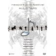 Newport Jazz Festival All Stars