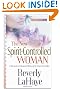 The New Spirit-Controlled Woman