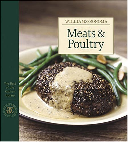 Poultry