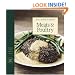 Williams-Sonoma The Best of the Kitchen Library: Meats & Poultry