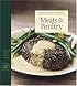 Meats & Poultry: the Best of Williams-Sonoma Kitchen Library