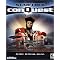 Star Treks 4