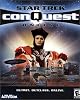 Star Trek: ConQuest Online