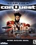 Star Trek: ConQuest Online