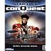 Star Trek: ConQuest Online