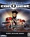 Star Trek: ConQuest Online
