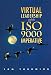 Virtual Leadership and the Is09000 Imperative