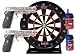 Airsoft Guns- Stinger Challenge 6mm Pistol Game Kit