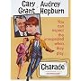 Charade