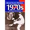 My Favorite Baseball Decade - the 1970s
