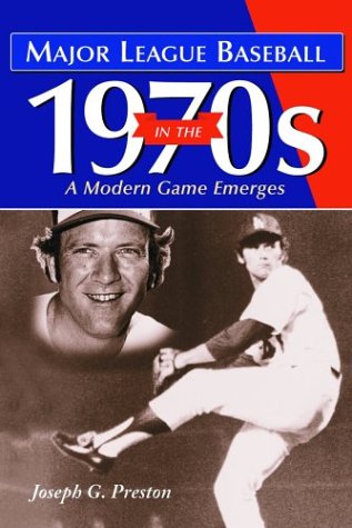 Major League