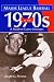 Search : Major League Baseball in the 1970s: A Modern Game Emerges
