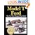 Model t Ford: The Car That Changed the World