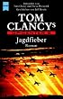 Tom Clancy's Op- Center 8. Jagdfieber.