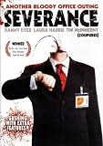 Severance