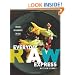 Everyday Raw Express: Recipes in 30 Minutes or Less