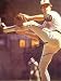 Jim Palmer Baltimore Orioles Autographed 11 x 14 Professionally Matted Color Photo