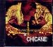 La Chicane - En Catimini